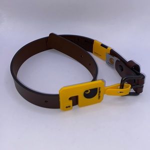 Boy’s Youth Carhartt Belt, 5514